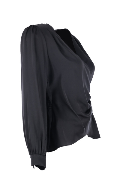 Ekol Blouse 26Kekl03009