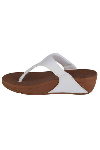 Fitflop Lulu, Women's Flip-flops