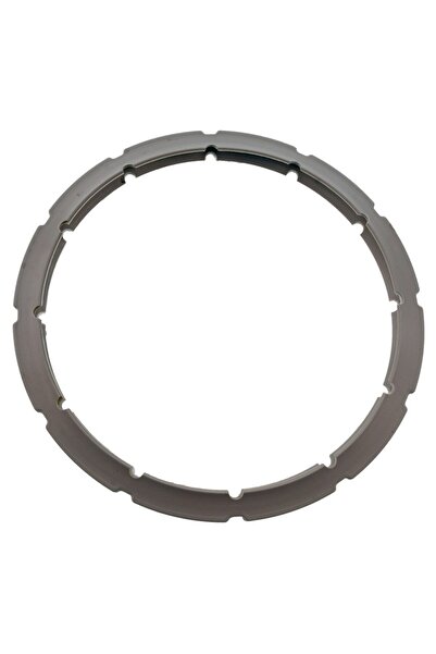 Supervac Karaca Korkmaz Clever Emsan ile Uyumlu Düdüklü Tencere Lastiği 24 Cm