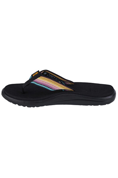 TEVA W Voya Flip, Women's Flip-flops