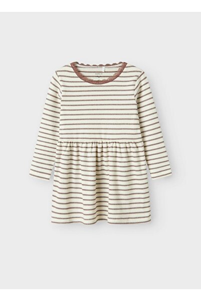 name ıt Dusty Rose Dress