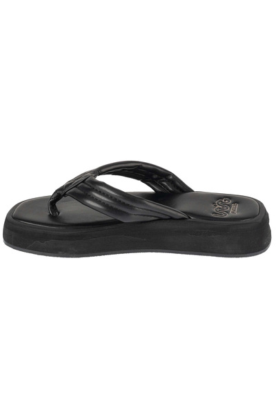 Joma S.Bahia Lady 25 SBAHLS, Women's Flip-flops