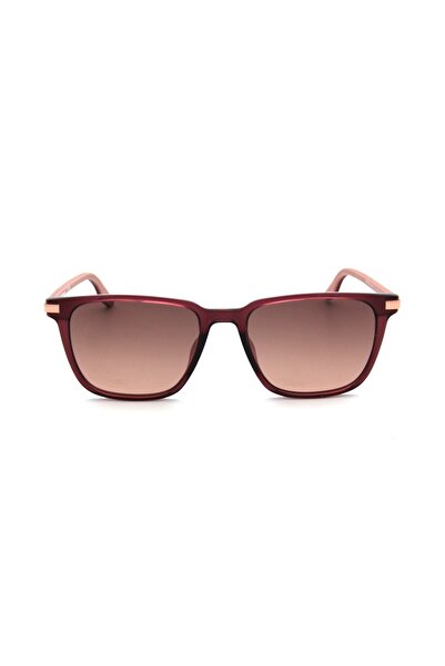 Converse Cv 543S C612 Women's Sunglasses