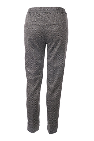 Ekol Pants 26Kekl01067