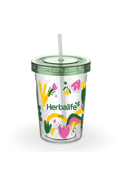Herbalife Chiller 450 ml