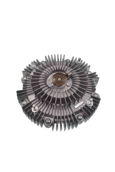 İthal Fan Termiği HILUX Vigo 06-> / 15-> / 20->