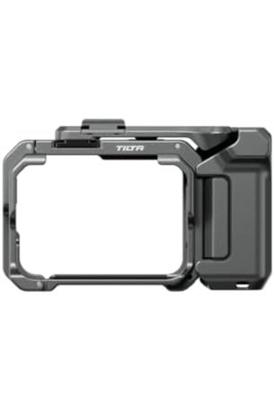 Insta360 Xplorer Grip Kit for Ace Pro 2 / Ace Pro