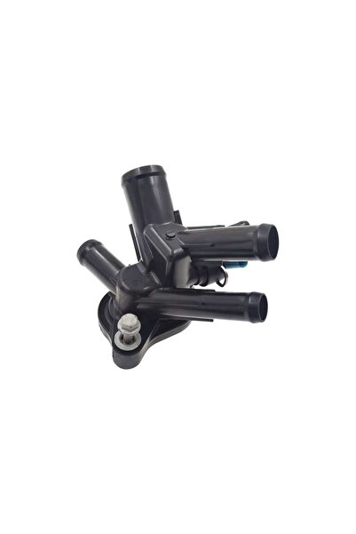 Termostat Üst Yuvası MG HS 2022-2024