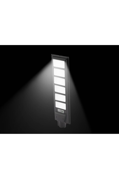 Noas Led noas sokak atmatürü 600w