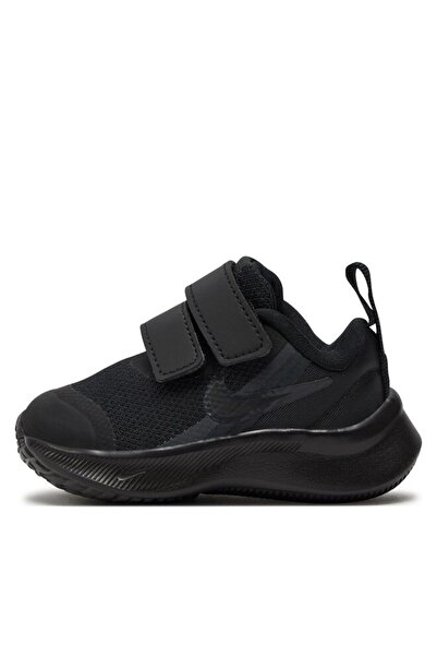 Nike , Star Runner 3 Velcro sneakers