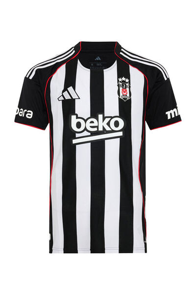 İSİMSİZ ,BÊŞİKTÂŞ./ 25/26 YENİ SEZON FUBOL FORMASI YETİŞKİN FUTBOL FORMASI PARÇALI