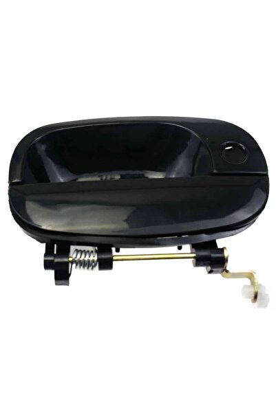 İthal Ön Kapı Dış Açma Kolu Starex 03-> (SAĞ)