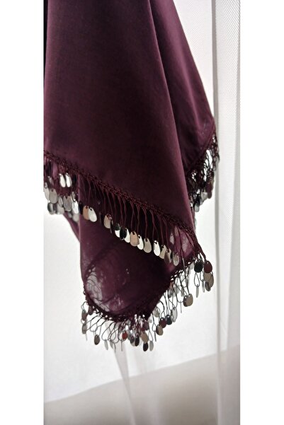 Kösedağ Pullu Yazma