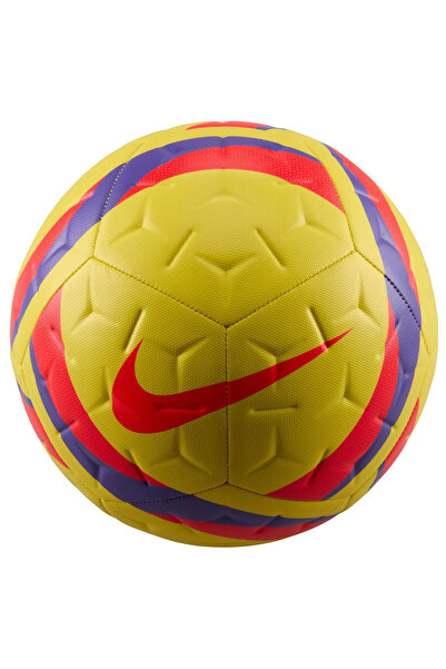 Nike Academy Team Ball, Unisex Ball to football