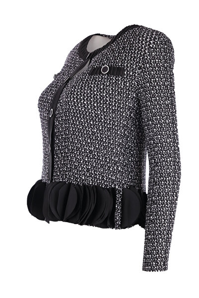 Ekol Blouse 26Kekl03901