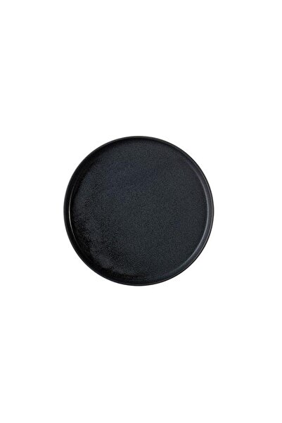 İD FİNE Id Fine Reckless 21 cm Flat Plate Set of 6