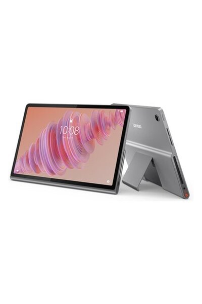 LENOVO Tab Plus ZADX0144TR 128 GB 11.5" Tablet Gri