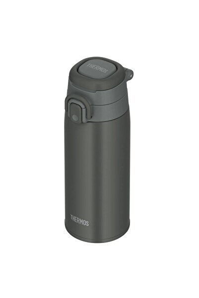 Thermos Jos-750 Ultralight Mug Dark Gray 023612