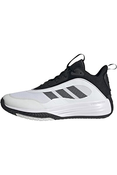 adidas Притежавайте обувките Game 3