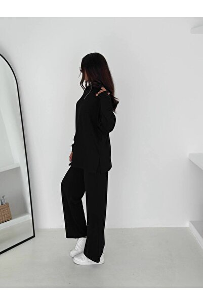 Gugus ΓΥΝΑΙΚΕΙΟ ΣΕΤ ΦΟΡΜΑΣ ΜΕ ΜΙΣΟ ΦΕΡΜΟΥΑΡ ΜΕ ΚΑΤΑΣΚΕΥΗ ΜΟΝΤΑΛ ΥΦΑΣΜΑΤΟΣ