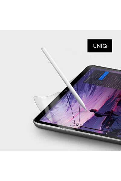 Baseus حامل هاتف للسيارة 2 في 1 من - أسود