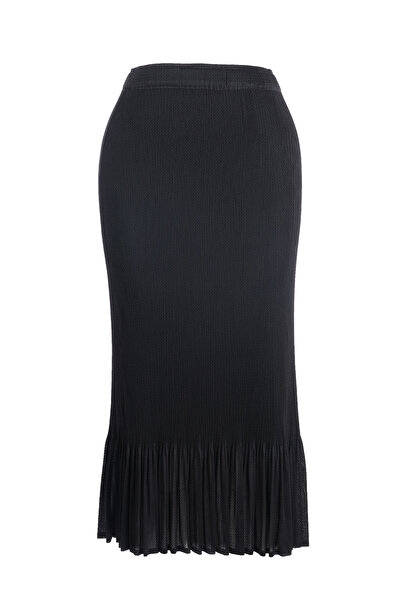 Ekol Skirt 26Kekl03915