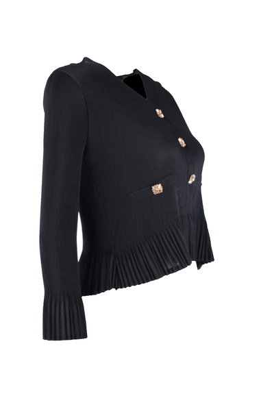 Ekol Blouse 26Kekl03913