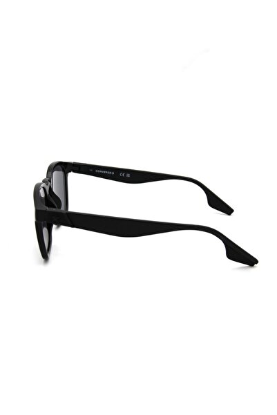 Converse Cv 553S C001 Unisex Sunglasses