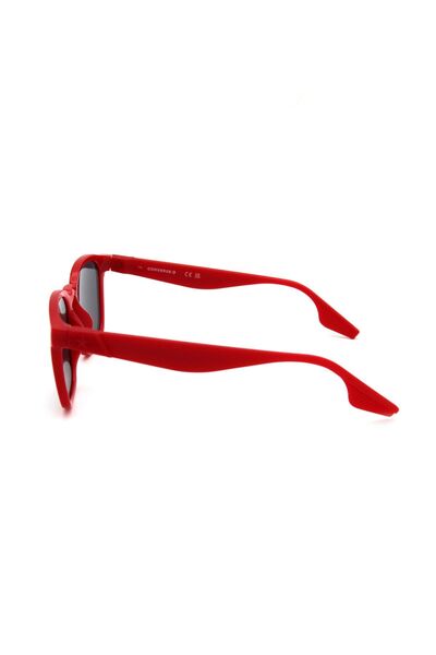 Converse Cv 553S C600 Women's Sunglasses