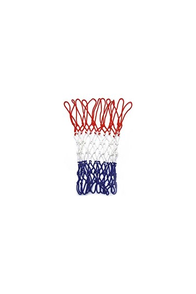 Voit Basketball Net (1Vtakbsktfl)