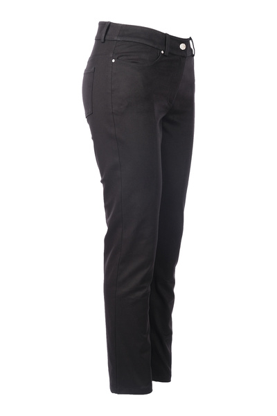 Ekol Pants 26Kekl01061