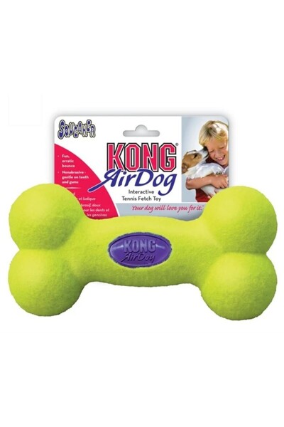 Kong إير كونج أوتين بونج كبير