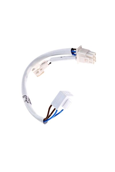 Hotpoint Ariston & Indesit Buzdolabı Bimetal Termik - C00258773
