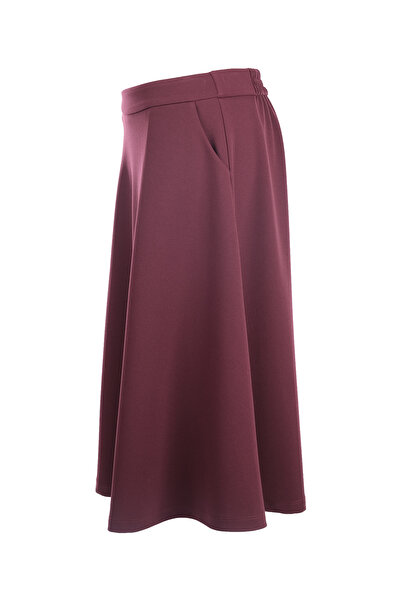 Ekol Skirt 26Kekl02023