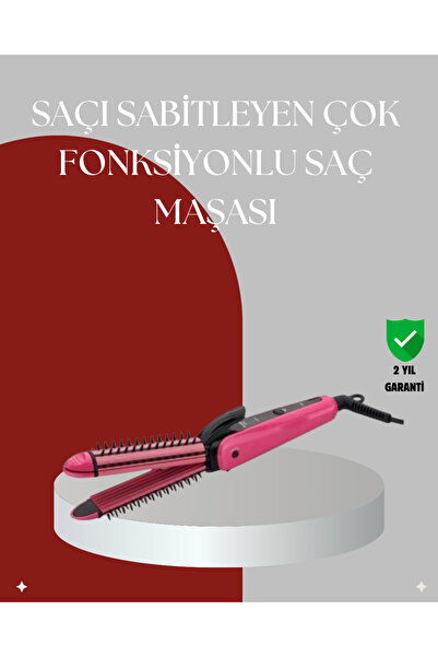 Kanonik Education تصفيف الشعر بجودة صالونات الشعر |   الاستخدام العملي