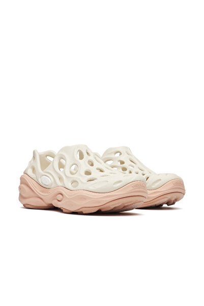 Merrell ΥΔΡΟ ΕΚΤΕΛΕΣΤΗΡΙΑΣ ΤΗΣ ΕΠΩΝΥΜΙΑΣ ΜΟΚ ΣΕ ΤΗΝ ΕΚΤΕΛΕΣΤΗΡΙΑ ΥΔΡΟ ΕΚΤΕΛΕΣΤΗΡΙΑΣ