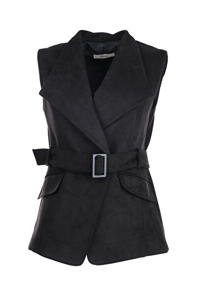 Ekol Yelek 26KEKL05065