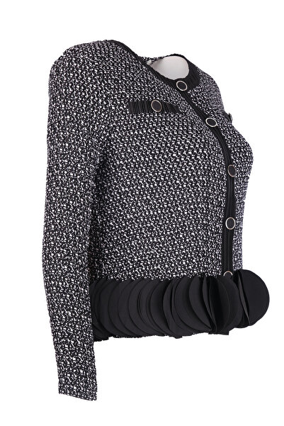 Ekol Blouse 26Kekl03901