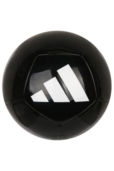 adidas Mingea Universadi, Minge Unisex pentru fotbal