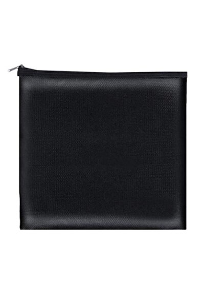 Zamo Borseta, Zamo®, pentru Accesorii Irigator Bucal sau Periute Electrice, 1...