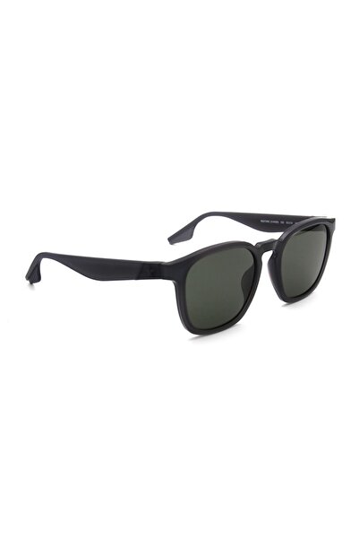 Converse Cv 553S C022 Unisex Sunglasses