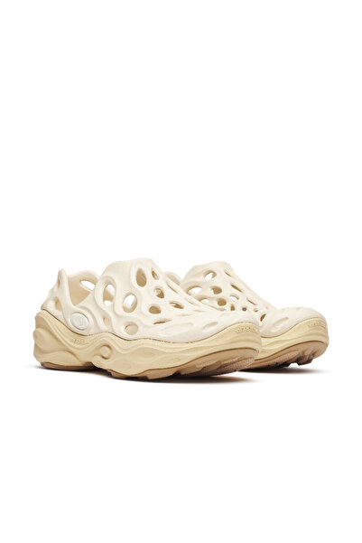 Merrell HYDRO NEXT GEN MOC SE