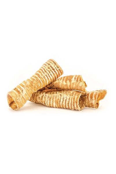 Agility Recompense pentru caini Agility, Trahee de Bovina, 500g