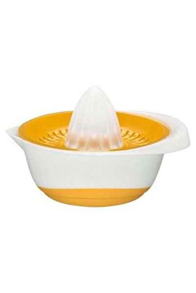 İşte Evim عصارة الليمون بنكهة الجندول G64