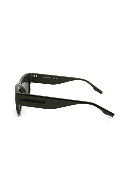 Converse Cv 555S C313 Men's Sunglasses