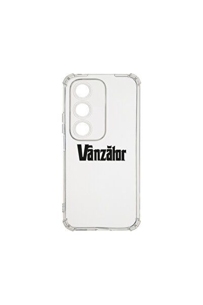 bestcase Carcasă spate antișoc pentru OPPO A80 5G, Vanzator - stil GodFather,...