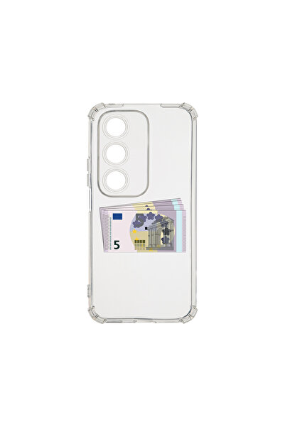 bestcase Carcasă spate antișoc pentru OPPO A80 5G, 5Euro, AS 1485