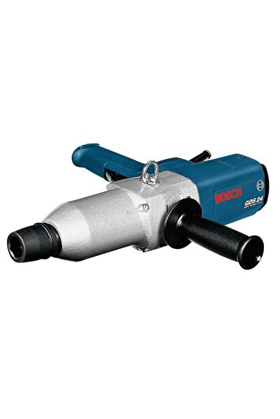 Bosch GDS 24 3/4" Somun Sıkma Makinesi 0601434108