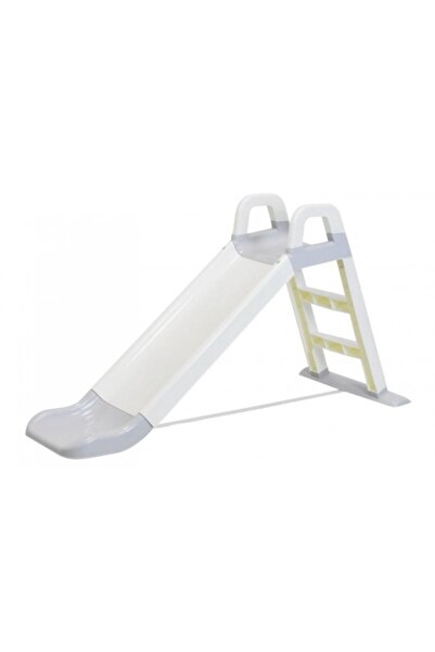 DacEnergy Tobogan pentru copii DacEnergy, din plastic, rezistent la conditiil...