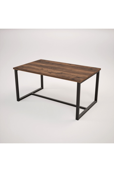 midoser Rosa Orta Sehpa